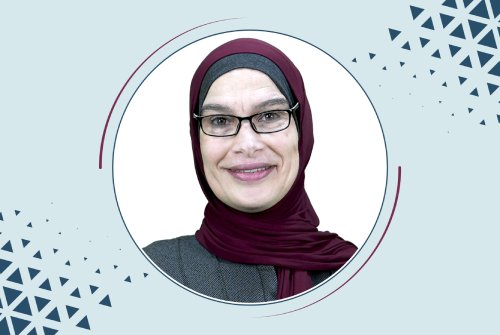 أ.فيروز دراغمة